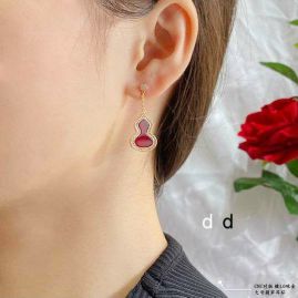 Picture of Van Cleef Arpels Earring _SKUVanCleef&Arplesearing053016404
